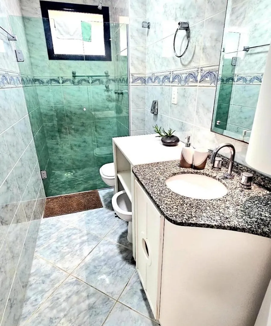 Portal Do Atlantico Ap Beira Mar Com Vista Espetacular Apartment Balneario Camboriu